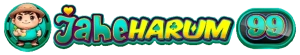 Logo Baru